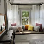 B House 酒店
