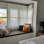 B House * 阿拉恰特