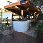 B House *