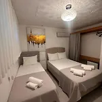 酒店 B House 阿拉恰特