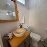 酒店 B House 阿拉恰特