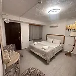 酒店 B House