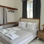 酒店 B House *