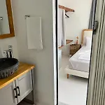 B House 酒店 阿拉恰特