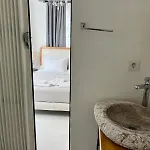 酒店 B House 阿拉恰特