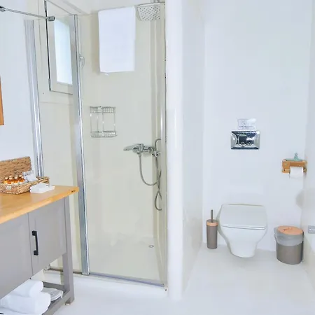 B House Alaçatı