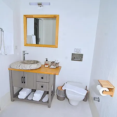 B House Hotel Alaçatı