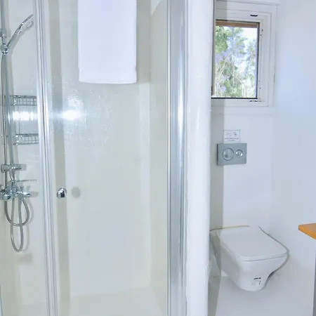 Hotel B House Alaçatı