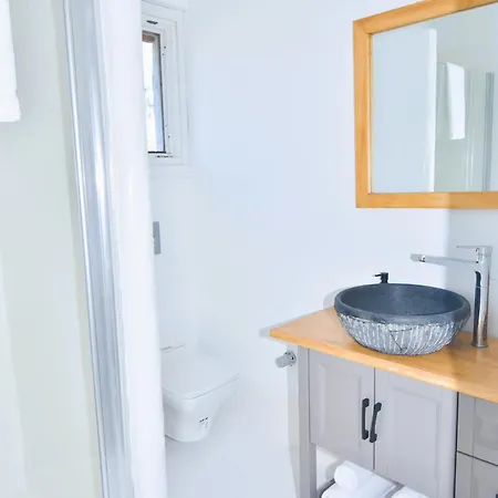 B House Hotel Alaçatı