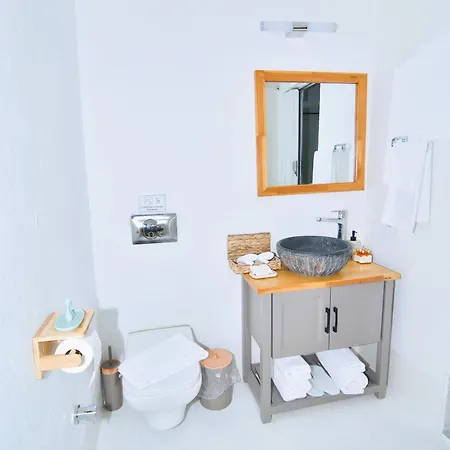 Hotell B House Alaçatı