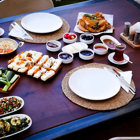 B House Hotel