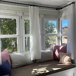 ホテル B House アラカティ