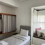 B House ホテル