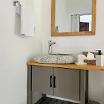 B House アラカティ