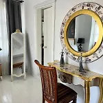 B House