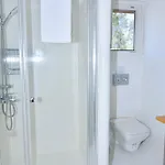 ホテル B House アラカティ