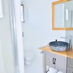 B House ホテル アラカティ