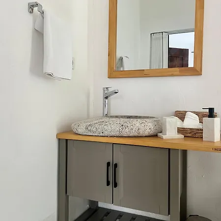B House Алачати