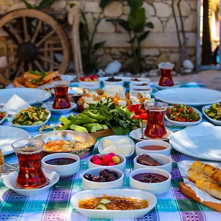 B House Hotel Alacati