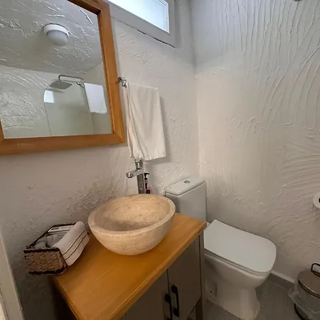 Hotel B House Alacati